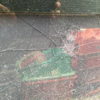 パイオニア 50インチプラズマテレビ PDP507HXの画像