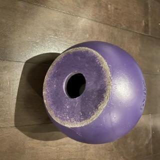 ケトルベル　20kg の画像