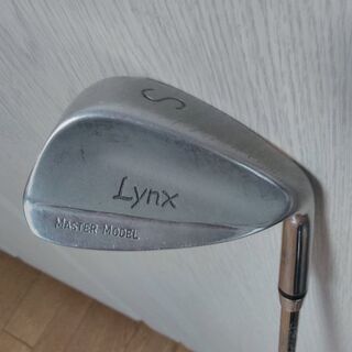 リンクス　SW　