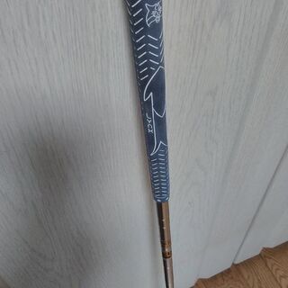 リンクス　SW　の画像