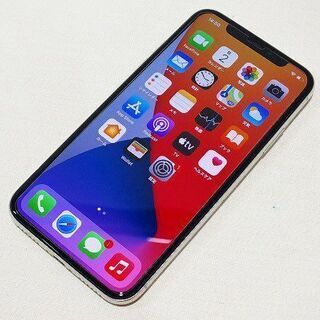 【苫小牧バナナ】Apple/アップル SIMロック解除済み iP...