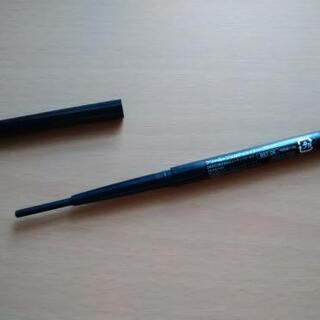 クリーミージェルアイライナー👁の画像