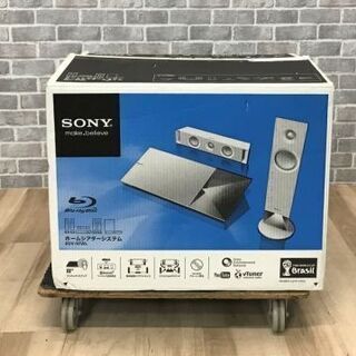 N1WLの中古が安い!激安で譲ります・無料であげます|ジモティー N1WLの中古が安い!激安で譲ります・無料であげます|ジモティー