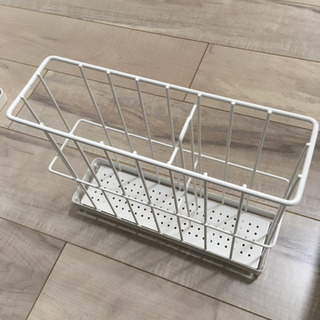 TOWERのタオル掛け他の画像