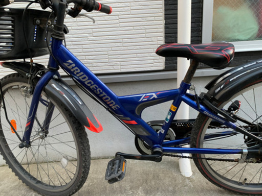 子供用★自転車★24インチ