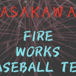 草野球　助っ人募集　5月16日 12時から　三春球場