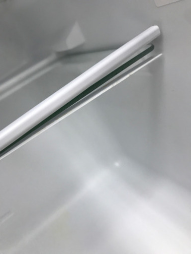 【10％OFFセール！】ヤマダ電機 YRZ-C09B1 2019年製 90L 冷蔵庫
