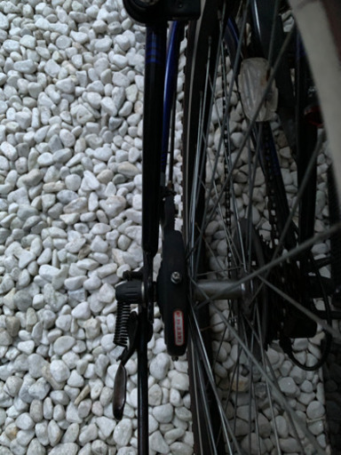 子供用★自転車★24インチ