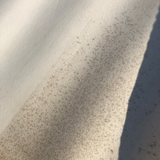 クッションフロアの画像