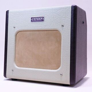 【苫小牧バナナ】良品 Fender USA CHAMPION60...
