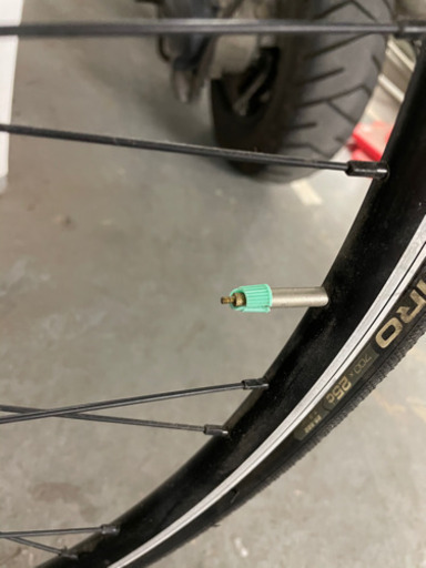 Bianchi ビアンキ　ロードバイク　フラットバーロード