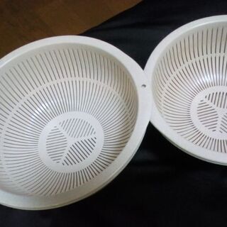 新品、アルミフードパック 、その他セットの画像