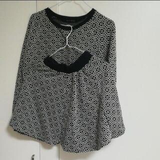 セットアップ　yecca vecca