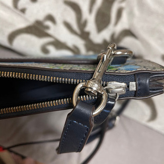 ショルダーの画像