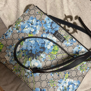 Isabel hood Maison lulu pinot LITMUS