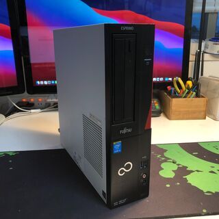 国内発送】LXstudio モンキー・D・ルフィフィギュアガレージキット