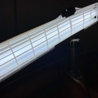 勉強机　WOODYECO KOIZUMIの画像