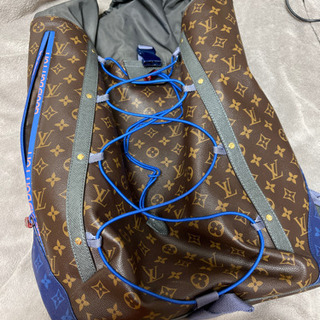 バックパック