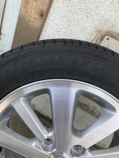 バリ山です。買って下さい。