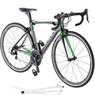 新品 自転車スタンド DS-1000 ディスプレイスタンド