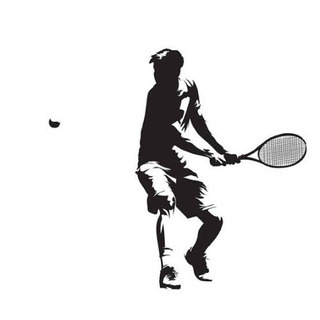 オンラインテニス相談室💻🎾