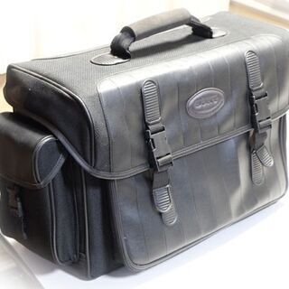 SONY ビデオカメラ CCD-V5000 ジャンク品 部品取り...