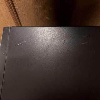 （値下げ）Ryzen 2200G メモリ16GB M.2SSD 500GB HDD 2TBの画像