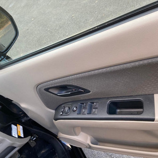 honda zestの画像