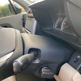 honda zestの画像