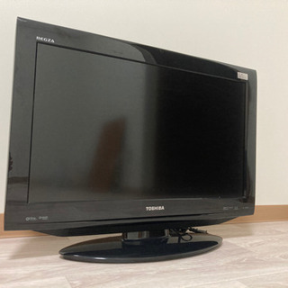 🔥🔥早い者勝ち🔥🔥テレビ＋DVDレコーダー