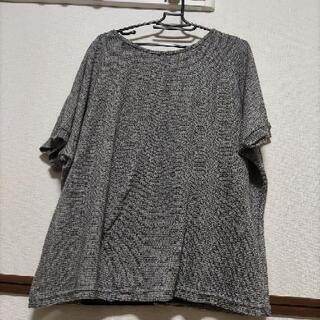 薄手のシャツ2