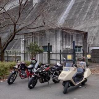 ★上州 RIDERS Crüe★ 応募条件無し(^3^)/ − 群馬県