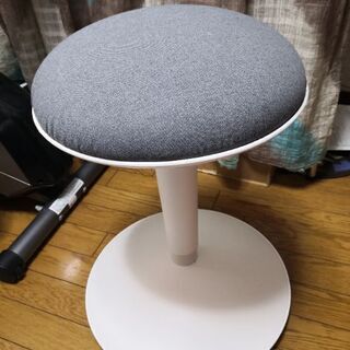 値下げ　美品　IKEA　イケア　NILSERIK　ニルスエリク