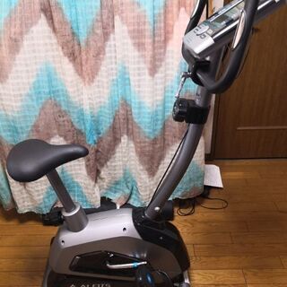 LaLa グラントレギュラーガードルショーツ