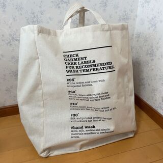 【約7,500円 → 500円に値下げ！】ハンガー3種・計80本の画像