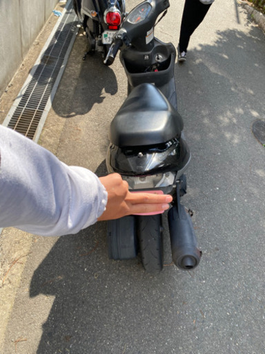決まりました　2020年産コシヒカリお安く致します　2袋 決まりました 2020年産コシヒカリお安く致します 2袋