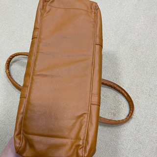 週末値下げ PORTERボストンバッグの画像