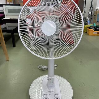 【リサイクルショップ　ピカソ　小松原】KOIZUMI コイズミ ...