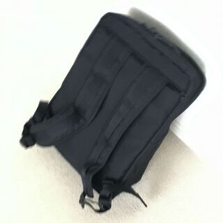 LEXON レクソン リュックサック バッグパックの画像