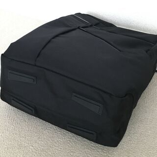 LEXON レクソン リュックサック バッグパックの画像