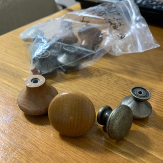 【6/14まで】カリモク  食器棚の画像