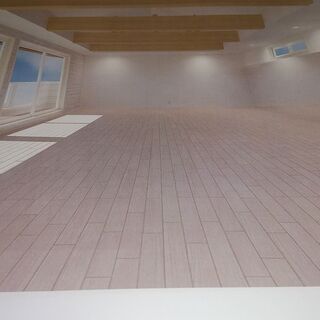 超初心者★バレエストレッチ★の画像