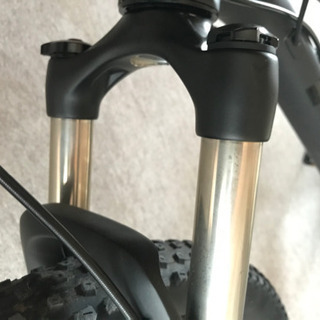 【中古MTB】X-Caliber7/TREK(2019)【21.5】の画像