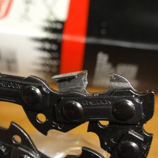 ★箱入り　未使用　OREGON 90PX-39E 　自分が買った物では無いので手渡し時に確認下さいの画像
