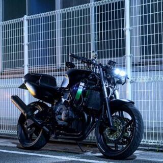規制前45馬力 平成6年式 ホンダ CBR250RR MC22 ...