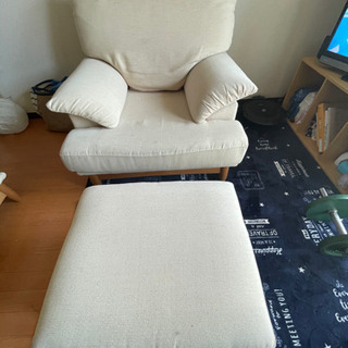 ソファー