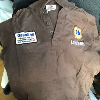 【古着】12点詰め合わせの画像