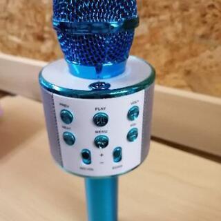 お一人様カラオケ🎤