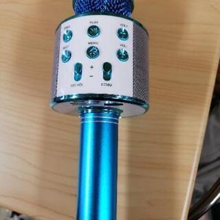 お一人様カラオケ🎤の画像