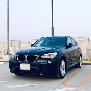 BMW X1 sDrive 18i  Ｍスポーツパッケージ  （...